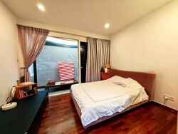 Sembawang Park (D27), Terrace #559447151